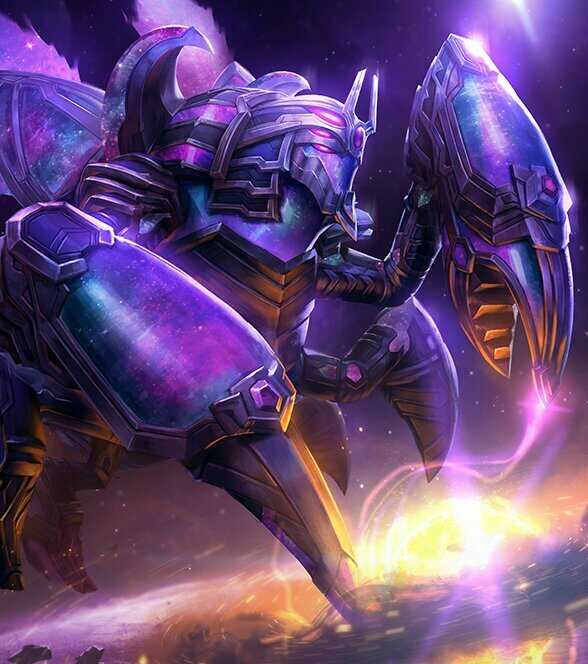 Khepri imagen