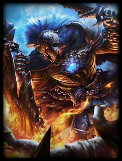 Ares marvel