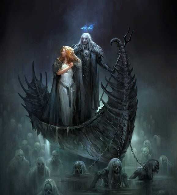 My Image 8